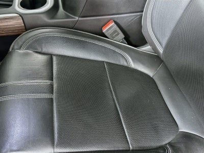 2023 Chevrolet Silverado 3500 HD High Country