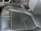 2023 Chevrolet Silverado 3500 HD High Country
