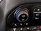 2023 Chevrolet Silverado 3500 HD High Country