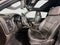 2023 Chevrolet Silverado 3500 HD High Country
