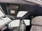 2023 Chevrolet Silverado 3500 HD High Country