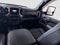 2023 Chevrolet Silverado 3500 HD High Country