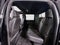 2023 Chevrolet Silverado 3500 HD High Country