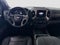 2023 Chevrolet Silverado 3500 HD High Country