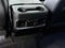 2023 Chevrolet Silverado 3500 HD High Country