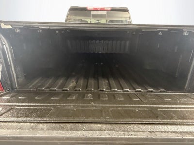 2023 Chevrolet Silverado 3500 HD High Country