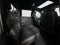 2023 Chevrolet Silverado 3500 HD High Country
