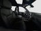 2023 Chevrolet Silverado 3500 HD High Country