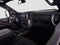 2023 Chevrolet Silverado 3500 HD High Country