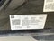 2023 Chevrolet Silverado 3500 HD High Country