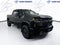2023 Chevrolet Silverado 3500 HD High Country
