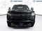 2023 Chevrolet Silverado 3500 HD High Country