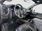 2023 Chevrolet Silverado 3500 HD High Country