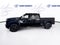 2023 Chevrolet Silverado 3500 HD High Country