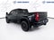 2023 Chevrolet Silverado 3500 HD High Country