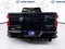 2023 Chevrolet Silverado 3500 HD High Country