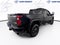 2023 Chevrolet Silverado 3500 HD High Country