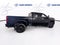 2023 Chevrolet Silverado 3500 HD High Country