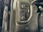 2023 Chevrolet Silverado 3500 HD High Country