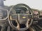 2023 Chevrolet Silverado 3500 HD High Country