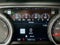 2023 Chevrolet Silverado 3500 HD High Country