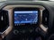 2023 Chevrolet Silverado 3500 HD High Country