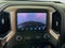 2023 Chevrolet Silverado 3500 HD High Country