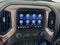 2023 Chevrolet Silverado 3500 HD High Country