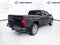 2019 GMC Sierra 1500 Limited SLE