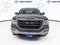 2019 GMC Sierra 1500 Limited SLE