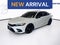 2022 Honda Civic Si Base