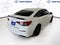 2022 Honda Civic Si Base