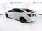 2022 Honda Civic Si Base