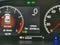 2022 Honda Civic Si Base