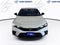 2022 Honda Civic Si Base