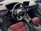 2022 Honda Civic Si Base