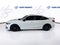 2022 Honda Civic Si Base