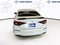 2022 Honda Civic Si Base