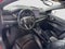 2022 Jeep Compass (RED) Edition