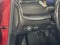 2022 Jeep Compass (RED) Edition