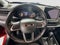 2022 Jeep Compass (RED) Edition