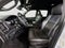2023 RAM 3500 Limited