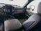 2023 RAM 3500 Limited