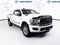 2023 RAM 3500 Limited