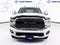 2023 RAM 3500 Limited