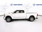 2023 RAM 3500 Limited