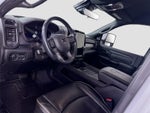 2023 RAM 3500 Limited