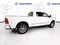 2023 RAM 3500 Limited