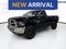 2014 RAM 2500 Tradesman