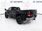 2014 RAM 2500 Tradesman